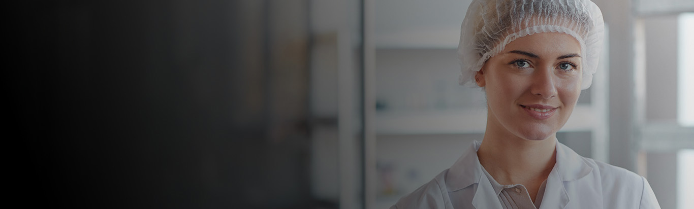 "QM software","software für qm,","qualitätsmanagement software,"